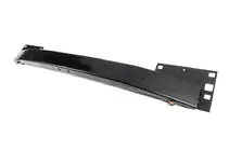 Range Rover IV L405 2013–2021 Facelift-kit för L460 (2024) foto 28
