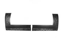 Range Rover IV L405 2013–2021 Facelift-kit för L460 (2024) foto 30