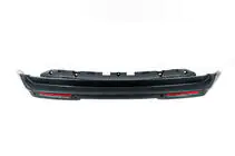 Range Rover IV L405 2013–2021 Facelift-kit för L460 (2024) foto 38
