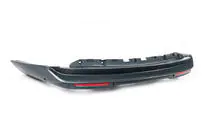 Range Rover IV L405 2013–2021 Facelift-kit för L460 (2024) foto 40