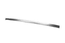 Range Rover IV L405 2013–2021 Facelift-kit för L460 (2024) foto 50