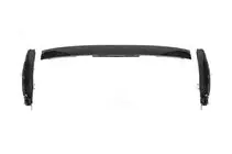 Range Rover IV L405 2013–2021 Facelift-kit för L460 (2024) foto 45