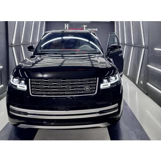 Facelift-kit för L460 (2024) Range Rover IV L405 2013–2021 foto 1
