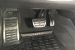 Varför behövs pedalöverdrag i bilen? foto 1