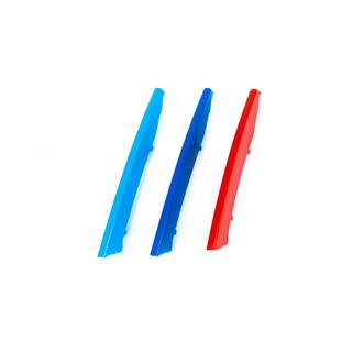 Njurgaller för E90 (3 st) BMW 3-serie E90/E91 2005–2011 foto 3