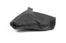 Opel Astra H 2004–2013 Handbromsmanschett (med ram) foto 4