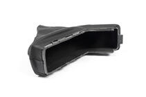 Opel Astra H 2004–2013 Handbromsmanschett (med ram) foto 3