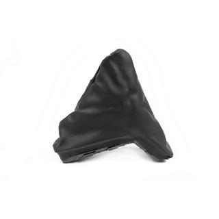 Handbromsmanschett (med ram) Opel Astra H 2004–2013 foto 1