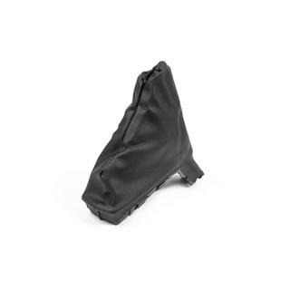 Handbromsmanschett (med ram) Opel Astra H 2004–2013 foto 2
