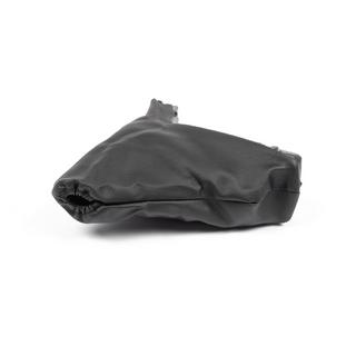 Handbromsmanschett (med ram) Opel Astra H 2004–2013 foto 4