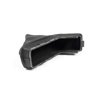 Handbromsmanschett (med ram) Opel Astra H 2004–2013 foto 3
