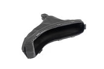 Opel Astra G Classic 1998–2012 Handbromsmanschett (med ram) foto 5