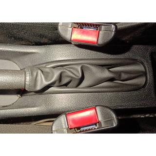 Handbromsmanschett (med ram) Opel Astra G Classic 1998–2012 foto 1