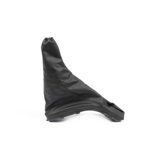 Handbromsmanschett (med ram) Opel Astra G Classic 1998–2012 foto 2