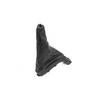Handbromsmanschett (med ram) Opel Astra G Classic 1998–2012 foto 3