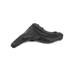 Handbromsmanschett (med ram) Opel Astra G Classic 1998–2012 foto 4