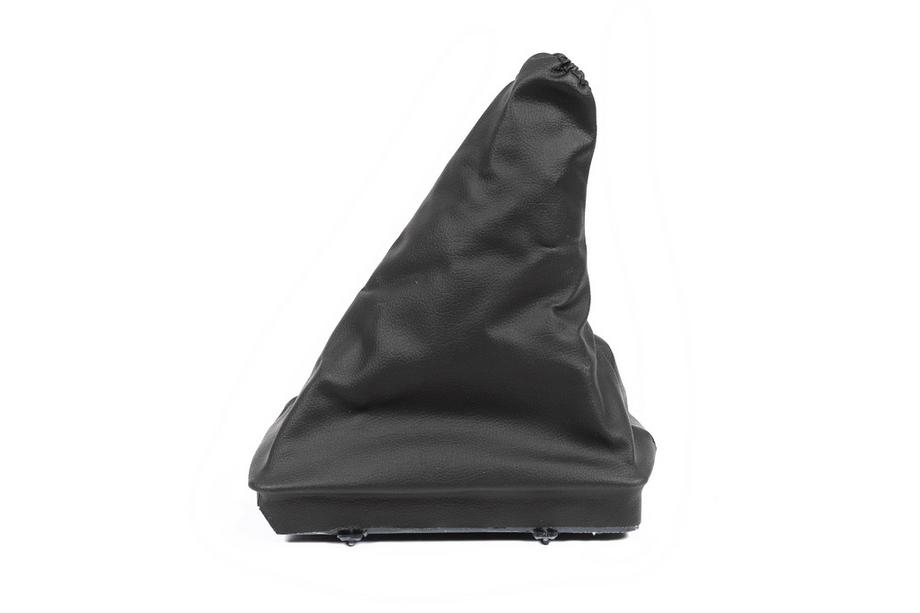 Opel Corsa C 2000–2006 Handbromsmanschett (med ram) Image