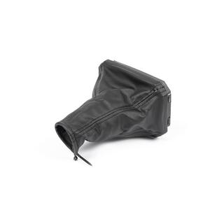 Växelspaksdamask V1 (OEM) foto 3