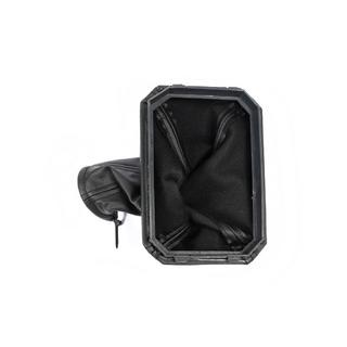 Växelspaksdamask V1 (OEM) foto 4