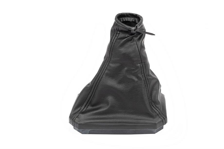 Opel Corsa C 2000–2006 Växelspaksdamask V1 (OEM) Image