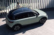 Test av den subkompakta elcrossovern Smart #1 foto 4