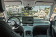 Test av den subkompakta elcrossovern Smart #1 foto 5