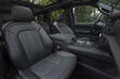 Ansiktslyft Ford Expedition SUV i fjärde generationen foto 6