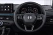 Honda avslöjar hybridversion av Accord e:HEV foto 2