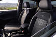 Test av uppdaterade subkompakta crossovern Volkswagen T-Cross foto 6