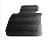 BMW X1 E84 2009–2015 Gummimattor (förarmatta, Stingray Premium) foto 1