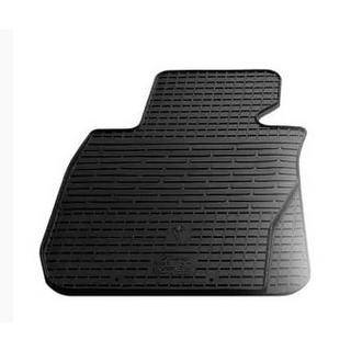 Gummimattor (förarmatta, Stingray Premium) BMW X1 E84 2009–2015