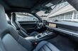 Porsche 911 Carrera: perfektion in i minsta detalj foto 6