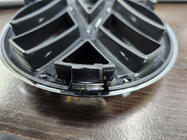Volkswagen Jetta 2011–2018 Främre emblem 5C6 853 601 (2010-2014) nedsatt pris foto 3