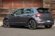 Volkswagen Polo 2024: ny nivå av komfort och teknik foto 3