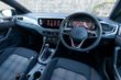 Volkswagen Polo 2024: ny nivå av komfort och teknik foto 4