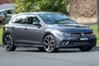 Volkswagen Polo 2024: ny nivå av komfort och teknik foto 1