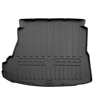 Bagagerumsinsats Stingray 3D (Sedan) Audi A4 B5 1994–2001