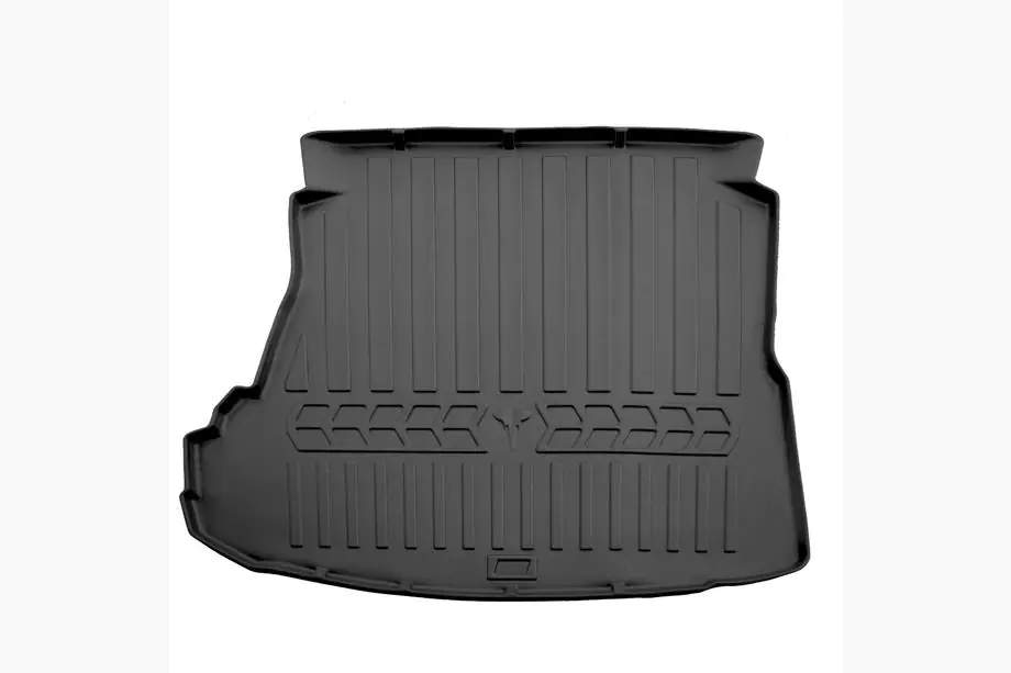 Audi A4 B5 1994–2001 Bagagerumsinsats Stingray 3D (Sedan) Image