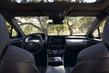 Test av elcrossovern Toyota bZ4X foto 5