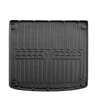 3D bagagerumsmatta (universal, Stingray)
