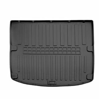 3D bagagerumsmatta (sedan, Stingray)