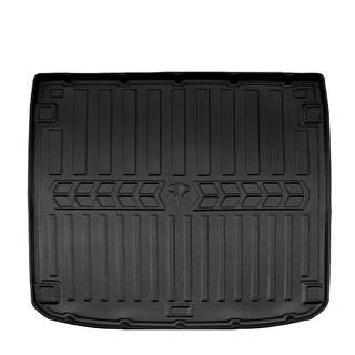 3D bagagerumsmatta (universal, Stingray)