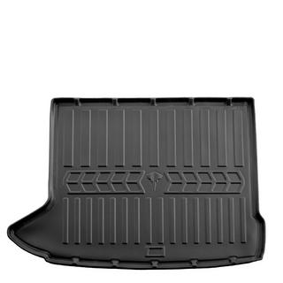 Bagagerumsmatta Stingray 3D