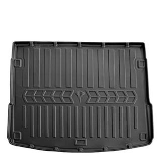 Bagagerumsmatta Stingray 3D