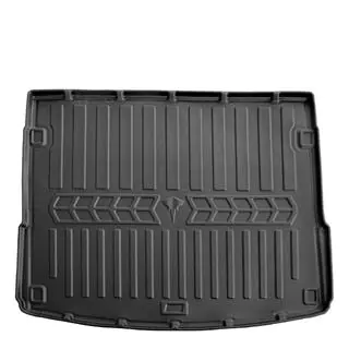 Bagagerumsmatta Stingray 3D