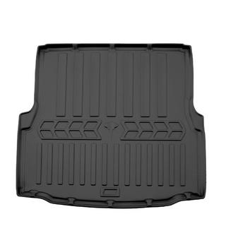 3D bagagerumsmatta Stingray (SD)