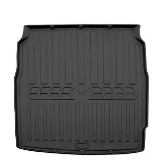 Stingray 3D bagagerumsmatta (för F10) BMW 5-serien F10/F11 2010–2016