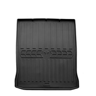 Stingray 3D bagagerumsmatta (för G30) BMW 5-serien G30/G31 2017–2023