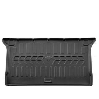 Bagagerumsmatta Stingray 3D