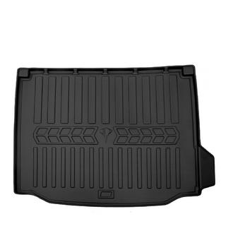 Bagagerumsmatta Stingray 3D BMW X3 G01 2018–